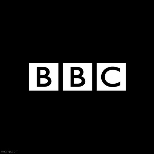 just bbc things | image tagged in just bbc things | made w/ Imgflip meme maker
