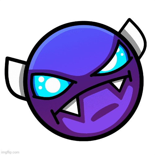 Easy demon eyebrow raise | image tagged in easy demon eyebrow raise | made w/ Imgflip meme maker