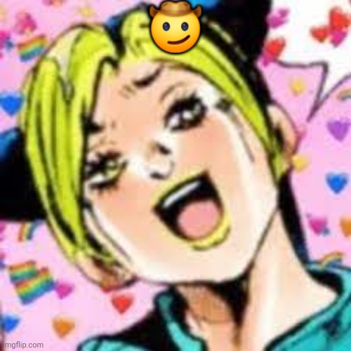 yuh | 🤠 | image tagged in funii joy | made w/ Imgflip meme maker