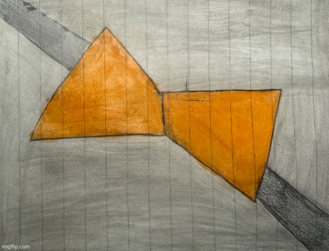Flag of Shadera (ig) | made w/ Imgflip meme maker
