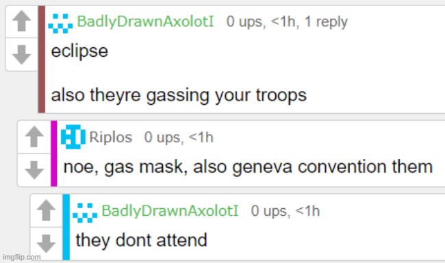 small meme during war session, also romaina is fucking ass no matter how much help they get from poland bulgaria surrounded the  | made w/ Imgflip meme maker