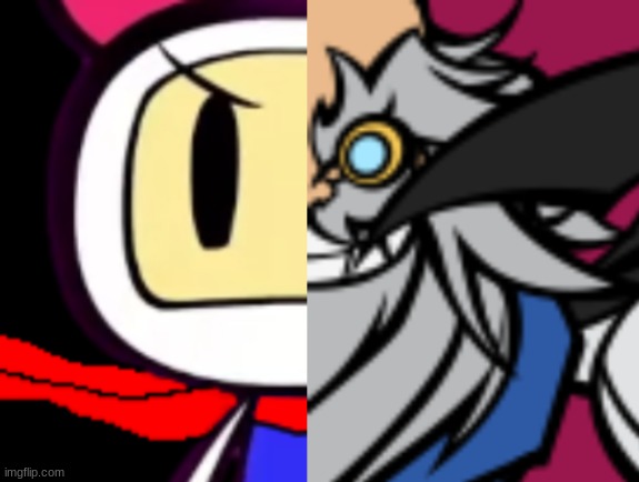Teaser.mp3 (Hint: It's a remake of something) | made w/ Imgflip meme maker