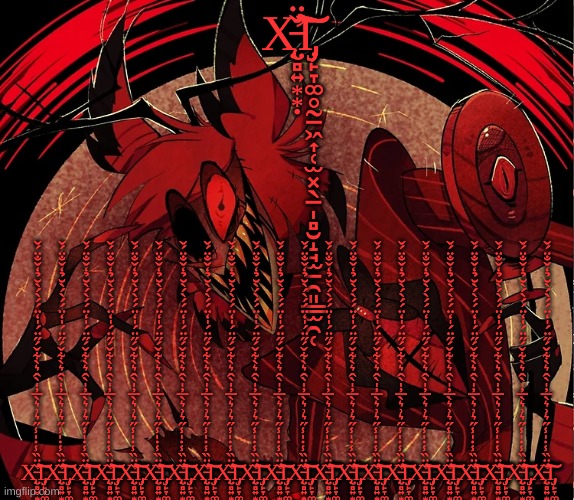 X̵̨̡̡̛̤̻͍͙͙̣̦̙̞͚̥̰̠͖͎̜̫͓̖̠̩̻̮̝̘̫̠̯͈͇̫̯̜̌̈̏̾̇̍̾̋͛͗͛̀̅̓̍̀̂͛̀͋̌́̋̈́̍̒̈́́̀́̀̆̉̒̌̐̈́̌̕͠͝͠͠ͅ | X̵̨̛̤̻͍͙͙̣̌̈̏̾̇̍̾̋͛͗͛̀̅̓̍̀̂͛̀͋̌́̋̈́̍̒̈́́̀́̀̆̉̒̌̐̈́̌̕͠͝͠͠Ι̡̡̦̙̞͚̥̰̠͖͎̜̫͓̖̠̩̻̮̝̘̫̠̯͈͇̫̯̜; X̵̨̛̤̻͍͙͙̣̌̈̏̾̇̍̾̋͛͗͛̀̅̓̍̀̂͛̀͋̌́̋̈́̍̒̈́́̀́̀̆̉̒̌̐̈́̌̕͠͝͠͠Ι̡̡̦̙̞͚̥̰̠͖͎̜̫͓̖̠̩̻̮̝̘̫̠̯͈͇̫̯̜X̵̨̛̤̻͍͙͙̣̌̈̏̾̇̍̾̋͛͗͛̀̅̓̍̀̂͛̀͋̌́̋̈́̍̒̈́́̀́̀̆̉̒̌̐̈́̌̕͠͝͠͠Ι̡̡̦̙̞͚̥̰̠͖͎̜̫͓̖̠̩̻̮̝̘̫̠̯͈͇̫̯̜X̵̨̛̤̻͍͙͙̣̌̈̏̾̇̍̾̋͛͗͛̀̅̓̍̀̂͛̀͋̌́̋̈́̍̒̈́́̀́̀̆̉̒̌̐̈́̌̕͠͝͠͠Ι̡̡̦̙̞͚̥̰̠͖͎̜̫͓̖̠̩̻̮̝̘̫̠̯͈͇̫̯̜X̵̨̛̤̻͍͙͙̣̌̈̏̾̇̍̾̋͛͗͛̀̅̓̍̀̂͛̀͋̌́̋̈́̍̒̈́́̀́̀̆̉̒̌̐̈́̌̕͠͝͠͠Ι̡̡̦̙̞͚̥̰̠͖͎̜̫͓̖̠̩̻̮̝̘̫̠̯͈͇̫̯̜X̵̨̛̤̻͍͙͙̣̌̈̏̾̇̍̾̋͛͗͛̀̅̓̍̀̂͛̀͋̌́̋̈́̍̒̈́́̀́̀̆̉̒̌̐̈́̌̕͠͝͠͠Ι̡̡̦̙̞͚̥̰̠͖͎̜̫͓̖̠̩̻̮̝̘̫̠̯͈͇̫̯̜X̵̨̛̤̻͍͙͙̣̌̈̏̾̇̍̾̋͛͗͛̀̅̓̍̀̂͛̀͋̌́̋̈́̍̒̈́́̀́̀̆̉̒̌̐̈́̌̕͠͝͠͠Ι̡̡̦̙̞͚̥̰̠͖͎̜̫͓̖̠̩̻̮̝̘̫̠̯͈͇̫̯̜X̵̨̛̤̻͍͙͙̣̌̈̏̾̇̍̾̋͛͗͛̀̅̓̍̀̂͛̀͋̌́̋̈́̍̒̈́́̀́̀̆̉̒̌̐̈́̌̕͠͝͠͠Ι̡̡̦̙̞͚̥̰̠͖͎̜̫͓̖̠̩̻̮̝̘̫̠̯͈͇̫̯̜X̵̨̛̤̻͍͙͙̣̌̈̏̾̇̍̾̋͛͗͛̀̅̓̍̀̂͛̀͋̌́̋̈́̍̒̈́́̀́̀̆̉̒̌̐̈́̌̕͠͝͠͠Ι̡̡̦̙̞͚̥̰̠͖͎̜̫͓̖̠̩̻̮̝̘̫̠̯͈͇̫̯̜X̵̨̛̤̻͍͙͙̣̌̈̏̾̇̍̾̋͛͗͛̀̅̓̍̀̂͛̀͋̌́̋̈́̍̒̈́́̀́̀̆̉̒̌̐̈́̌̕͠͝͠͠Ι̡̡̦̙̞͚̥̰̠͖͎̜̫͓̖̠̩̻̮̝̘̫̠̯͈͇̫̯̜X̵̨̛̤̻͍͙͙̣̌̈̏̾̇̍̾̋͛͗͛̀̅̓̍̀̂͛̀͋̌́̋̈́̍̒̈́́̀́̀̆̉̒̌̐̈́̌̕͠͝͠͠Ι̡̡̦̙̞͚̥̰̠͖͎̜̫͓̖̠̩̻̮̝̘̫̠̯͈͇̫̯̜X̵̨̛̤̻͍͙͙̣̌̈̏̾̇̍̾̋͛͗͛̀̅̓̍̀̂͛̀͋̌́̋̈́̍̒̈́́̀́̀̆̉̒̌̐̈́̌̕͠͝͠͠Ι̡̡̦̙̞͚̥̰̠͖͎̜̫͓̖̠̩̻̮̝̘̫̠̯͈͇̫̯̜X̵̨̛̤̻͍͙͙̣̌̈̏̾̇̍̾̋͛͗͛̀̅̓̍̀̂͛̀͋̌́̋̈́̍̒̈́́̀́̀̆̉̒̌̐̈́̌̕͠͝͠͠Ι̡̡̦̙̞͚̥̰̠͖͎̜̫͓̖̠̩̻̮̝̘̫̠̯͈͇̫̯̜X̵̨̛̤̻͍͙͙̣̌̈̏̾̇̍̾̋͛͗͛̀̅̓̍̀̂͛̀͋̌́̋̈́̍̒̈́́̀́̀̆̉̒̌̐̈́̌̕͠͝͠͠Ι̡̡̦̙̞͚̥̰̠͖͎̜̫͓̖̠̩̻̮̝̘̫̠̯͈͇̫̯̜X̵̨̛̤̻͍͙͙̣̌̈̏̾̇̍̾̋͛͗͛̀̅̓̍̀̂͛̀͋̌́̋̈́̍̒̈́́̀́̀̆̉̒̌̐̈́̌̕͠͝͠͠Ι̡̡̦̙̞͚̥̰̠͖͎̜̫͓̖̠̩̻̮̝̘̫̠̯͈͇̫̯̜X̵̨̛̤̻͍͙͙̣̌̈̏̾̇̍̾̋͛͗͛̀̅̓̍̀̂͛̀͋̌́̋̈́̍̒̈́́̀́̀̆̉̒̌̐̈́̌̕͠͝͠͠Ι̡̡̦̙̞͚̥̰̠͖͎̜̫͓̖̠̩̻̮̝̘̫̠̯͈͇̫̯̜X̵̨̛̤̻͍͙͙̣̌̈̏̾̇̍̾̋͛͗͛̀̅̓̍̀̂͛̀͋̌́̋̈́̍̒̈́́̀́̀̆̉̒̌̐̈́̌̕͠͝͠͠Ι̡̡̦̙̞͚̥̰̠͖͎̜̫͓̖̠̩̻̮̝̘̫̠̯͈͇̫̯̜X̵̨̛̤̻͍͙͙̣̌̈̏̾̇̍̾̋͛͗͛̀̅̓̍̀̂͛̀͋̌́̋̈́̍̒̈́́̀́̀̆̉̒̌̐̈́̌̕͠͝͠͠Ι̡̡̦̙̞͚̥̰̠͖͎̜̫͓̖̠̩̻̮̝̘̫̠̯͈͇̫̯̜X̵̨̛̤̻͍͙͙̣̌̈̏̾̇̍̾̋͛͗͛̀̅̓̍̀̂͛̀͋̌́̋̈́̍̒̈́́̀́̀̆̉̒̌̐̈́̌̕͠͝͠͠Ι̡̡̦̙̞͚̥̰̠͖͎̜̫͓̖̠̩̻̮̝̘̫̠̯͈͇̫̯̜X̵̨̛̤̻͍͙͙̣̌̈̏̾̇̍̾̋͛͗͛̀̅̓̍̀̂͛̀͋̌́̋̈́̍̒̈́́̀́̀̆̉̒̌̐̈́̌̕͠͝͠͠Ι̡̡̦̙̞͚̥̰̠͖͎̜̫͓̖̠̩̻̮̝̘̫̠̯͈͇̫̯̜X̵̨̛̤̻͍͙͙̣̌̈̏̾̇̍̾̋͛͗͛̀̅̓̍̀̂͛̀͋̌́̋̈́̍̒̈́́̀́̀̆̉̒̌̐̈́̌̕͠͝͠͠Ι̡̡̦̙̞͚̥̰̠͖͎̜̫͓̖̠̩̻̮̝̘̫̠̯͈͇̫̯̜X̵̨̛̤̻͍͙͙̣̌̈̏̾̇̍̾̋͛͗͛̀̅̓̍̀̂͛̀͋̌́̋̈́̍̒̈́́̀́̀̆̉̒̌̐̈́̌̕͠͝͠͠Ι̡̡̦̙̞͚̥̰̠͖͎̜̫͓̖̠̩̻̮̝̘̫̠̯͈͇̫̯̜X̵̨̛̤̻͍͙͙̣̌̈̏̾̇̍̾̋͛͗͛̀̅̓̍̀̂͛̀͋̌́̋̈́̍̒̈́́̀́̀̆̉̒̌̐̈́̌̕͠͝͠͠Ι̡̡̦̙̞͚̥̰̠͖͎̜̫͓̖̠̩̻̮̝̘̫̠̯͈͇̫̯̜ | image tagged in m | made w/ Imgflip meme maker