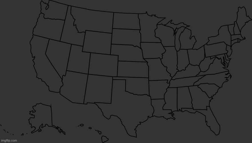 here have america | made w/ Imgflip meme maker
