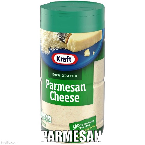 parmesan | PARMESAN | image tagged in parmesan | made w/ Imgflip meme maker