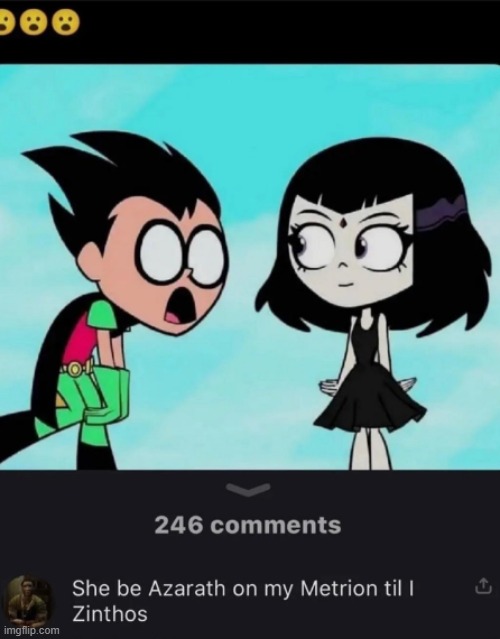 no | made w/ Imgflip meme maker