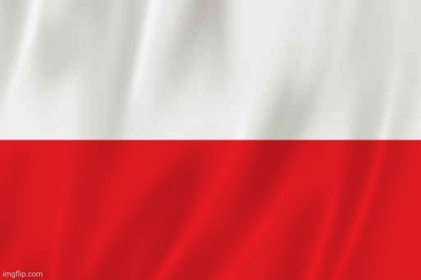 Poland | image tagged in poland | made w/ Imgflip meme maker