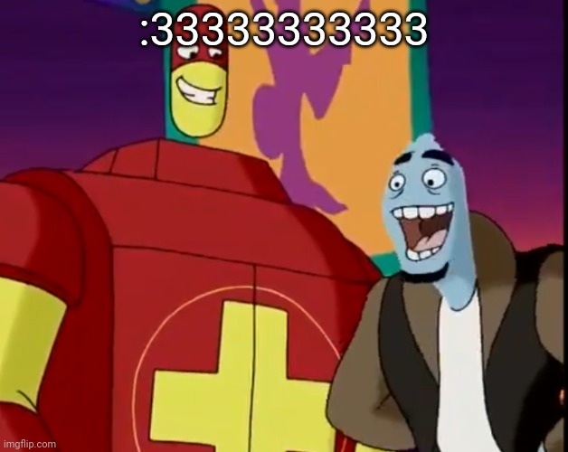 Woooaaaaaaahhhhh story of undertale | :33333333333 | image tagged in he's about to perform the bite of 87 | made w/ Imgflip meme maker