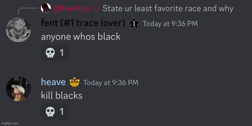 E | made w/ Imgflip meme maker