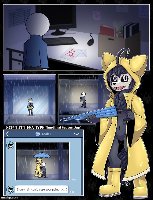 humans, if you need a friend. I'm here | made w/ Imgflip meme maker