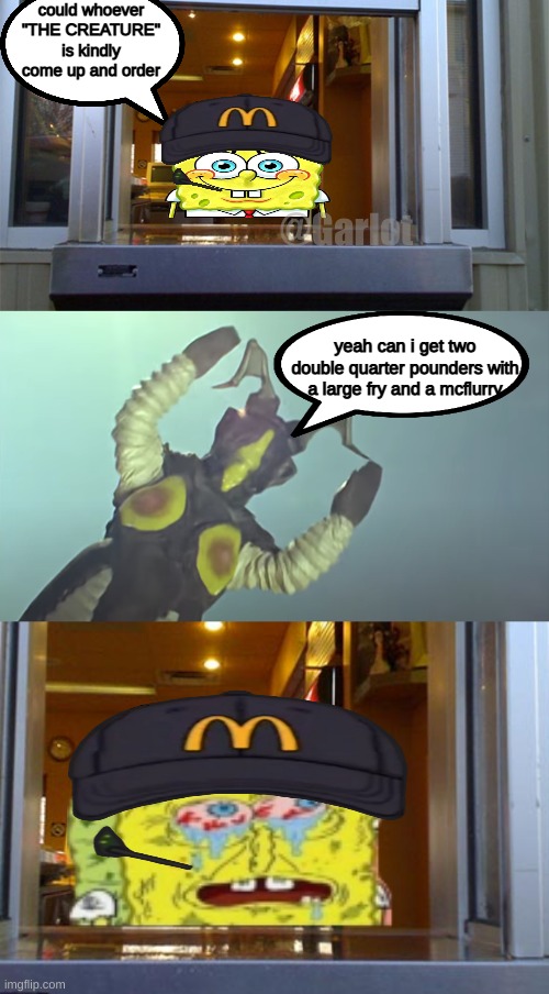 made another steaming pile of elephant shit | @Garlot | made w/ Imgflip meme maker
