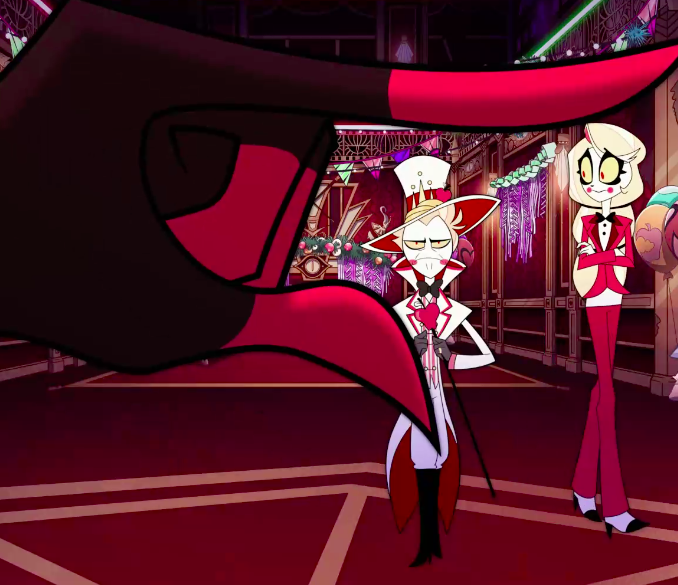 you are much shorter in real life Blank Meme Template