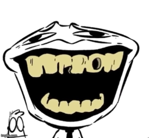 hehe | image tagged in hehe | made w/ Imgflip meme maker