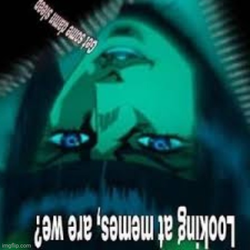 eep | image tagged in bucc | made w/ Imgflip meme maker