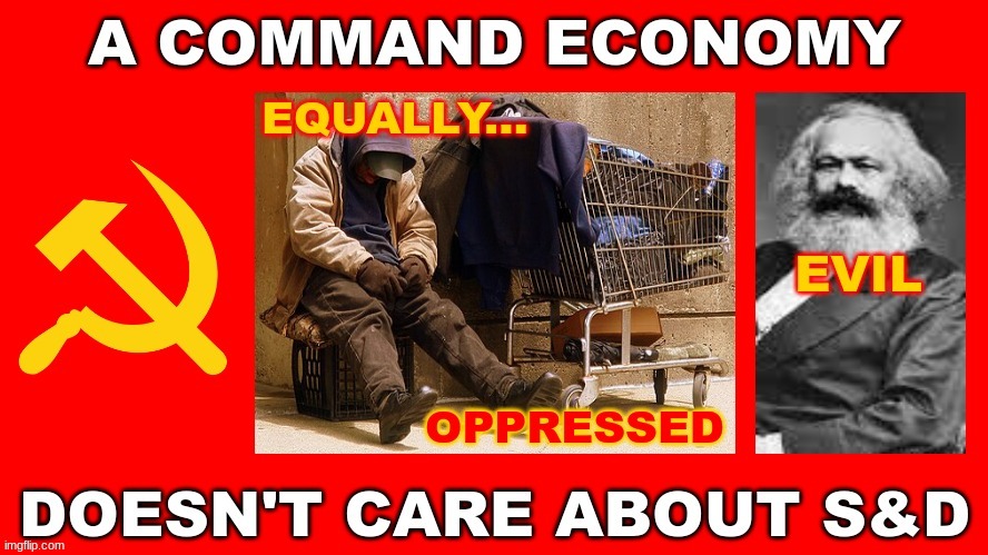 Communism Sucks! | image tagged in usa,politics,communism | made w/ Imgflip meme maker