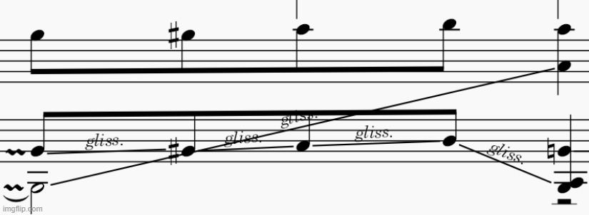 MUSIC MADNEAS | made w/ Imgflip meme maker