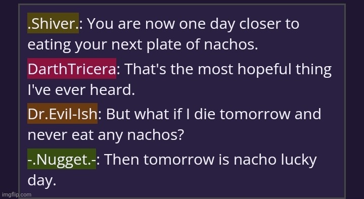 Incorrect quotes 3 (also GM chat) | made w/ Imgflip meme maker