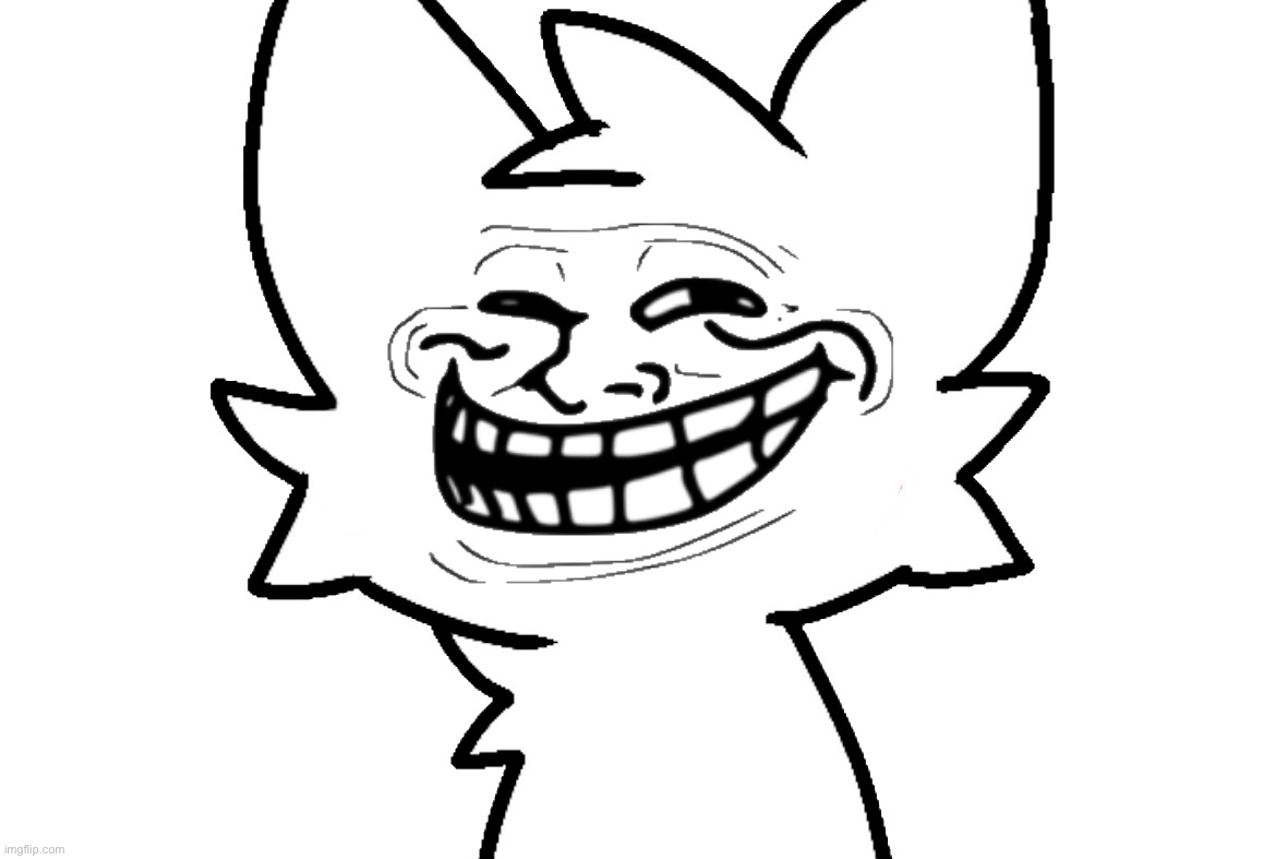 boykisser no face | image tagged in boykisser no face | made w/ Imgflip meme maker