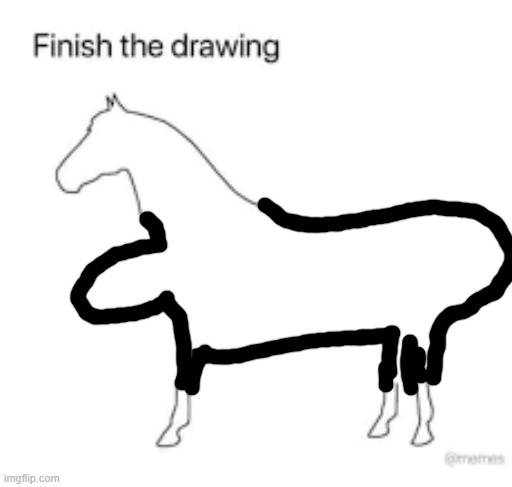 Hmmmmm | made w/ Imgflip meme maker