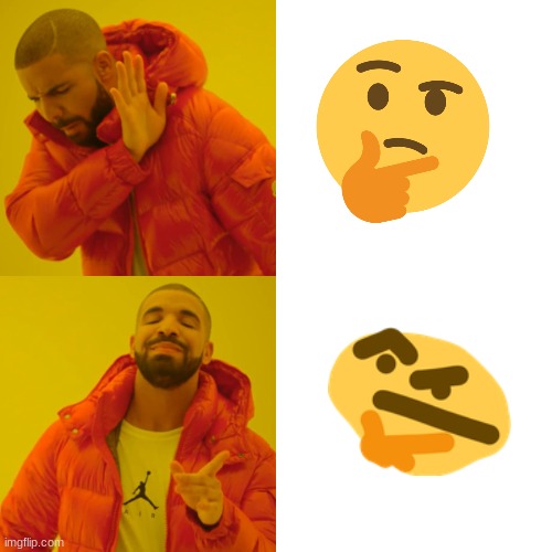 Drake Hotline Bling | image tagged in memes,drake hotline bling | made w/ Imgflip meme maker