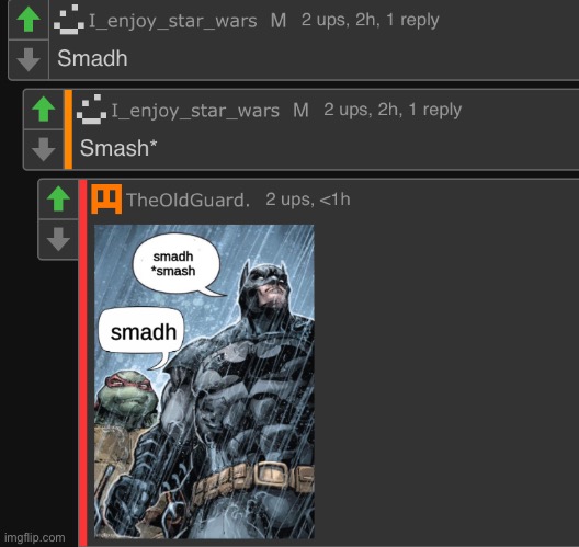 smadh | image tagged in smadh | made w/ Imgflip meme maker