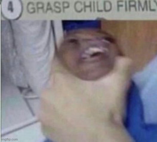 GRAB | image tagged in grab | made w/ Imgflip meme maker