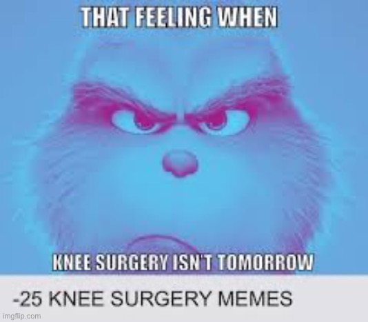 angery | made w/ Imgflip meme maker