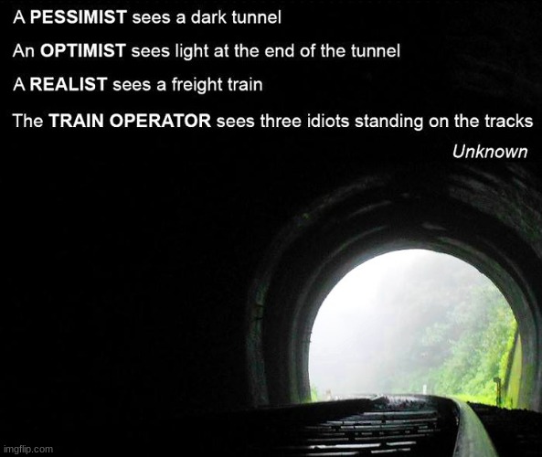 This is still my favorite quote | made w/ Imgflip meme maker