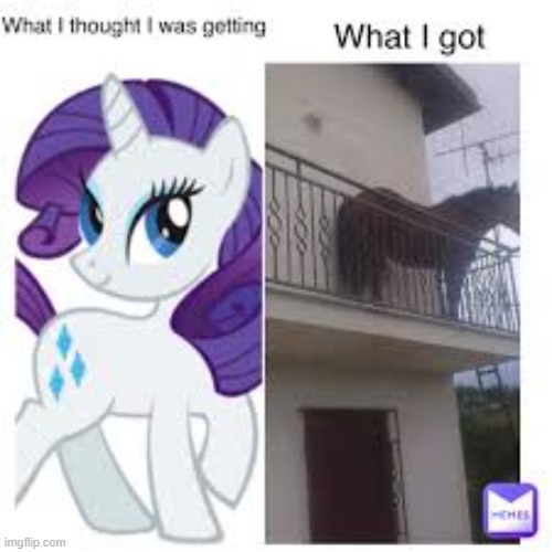 J U A N | made w/ Imgflip meme maker