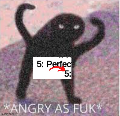 *ANGRY AS FUK* | image tagged in angry as fuk | made w/ Imgflip meme maker