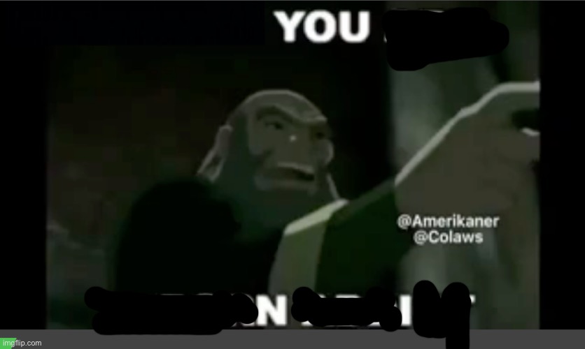 you are a porn addict | image tagged in you are a porn addict | made w/ Imgflip meme maker