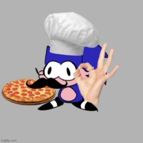 fwench sonic | image tagged in fwench sonic | made w/ Imgflip meme maker
