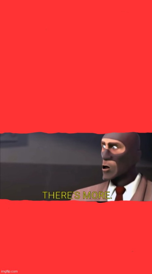 This is a X | image tagged in this is a x | made w/ Imgflip meme maker
