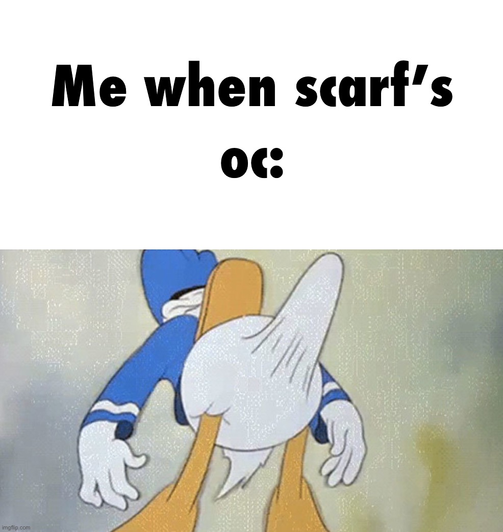 /j | made w/ Imgflip meme maker