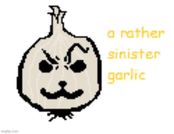 stupid fucking ms paint xp drawing I did | made w/ Imgflip meme maker