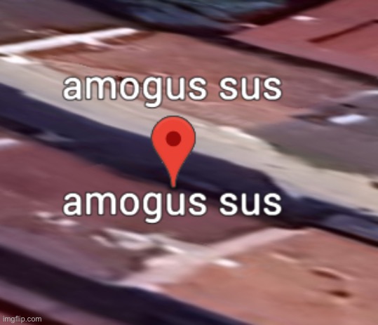 Kill me | made w/ Imgflip meme maker