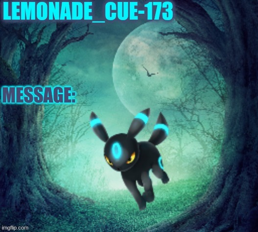 Lemonade_Cue-173 | image tagged in lemonade_cue-173 | made w/ Imgflip meme maker