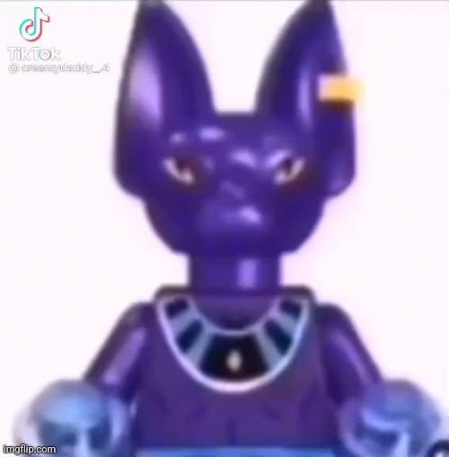 I wonder what he has to say | made w/ Imgflip meme maker