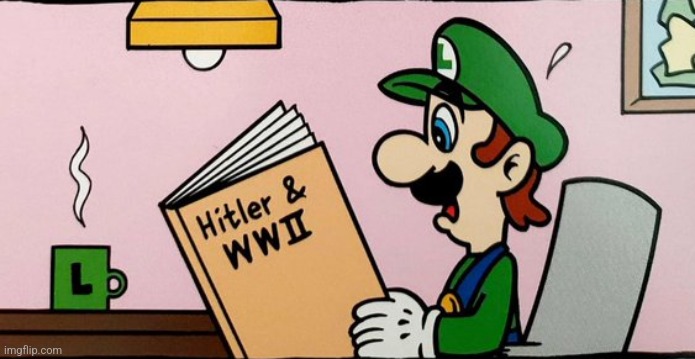 This image is official | made w/ Imgflip meme maker