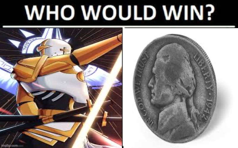 who would win dark mode | image tagged in who would win dark mode | made w/ Imgflip meme maker