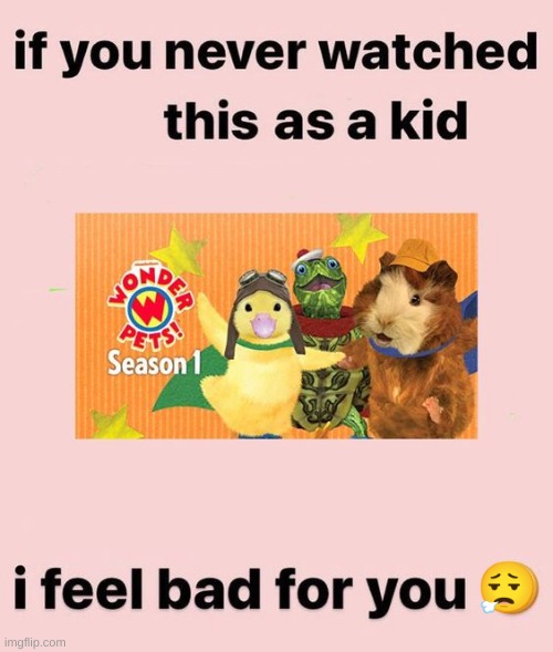 😮‍💨 | made w/ Imgflip meme maker