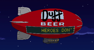 duff | image tagged in gifs | made w/ Imgflip images-to-gif maker