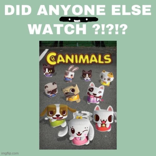 I REMEMBER :sob: | made w/ Imgflip meme maker