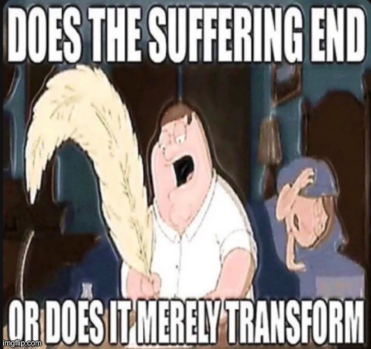 AAAAAAAAAAAAAAAAAAAAAAAAAAA | made w/ Imgflip meme maker