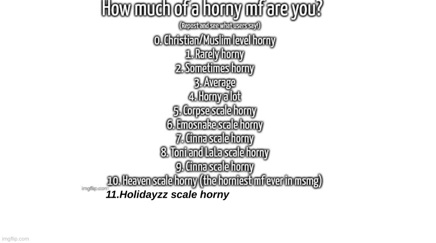 m | image tagged in m | made w/ Imgflip meme maker