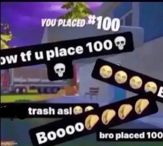 Boooo | made w/ Imgflip meme maker