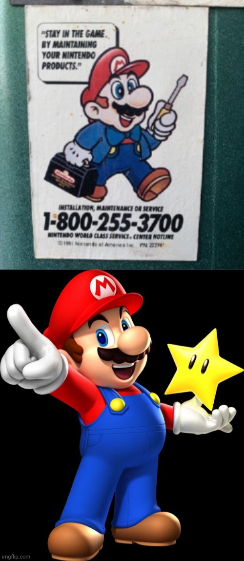 Nintendo World Class Service | image tagged in mario,nintendo,service,super mario,memes,sign | made w/ Imgflip meme maker