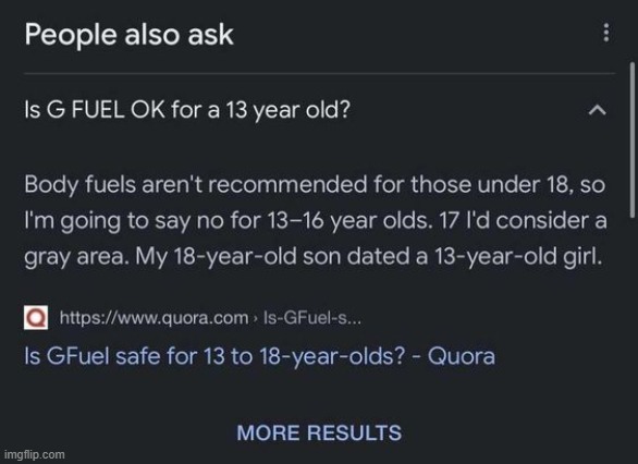 WHAT DOES THAT HAVE TO DO WITH THE QUESTION AT HAND | made w/ Imgflip meme maker