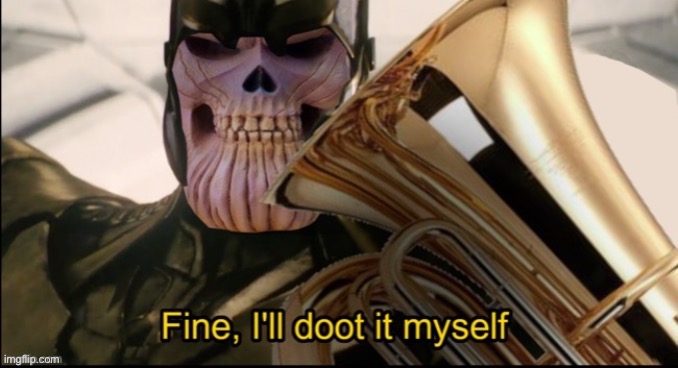 Unfunnyness | made w/ Imgflip meme maker