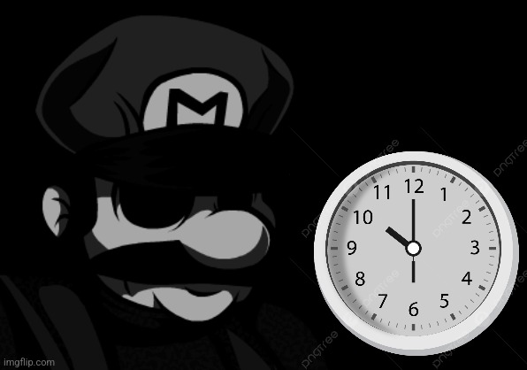 me waiting for like the two people i care about to come online: | made w/ Imgflip meme maker